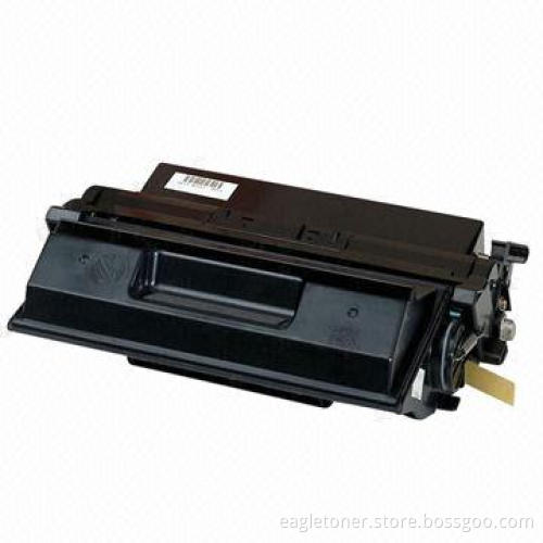 Compatible Black Toner Cartridge for Xerox 4500